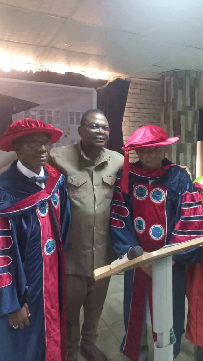 TBUGLEX Graduate